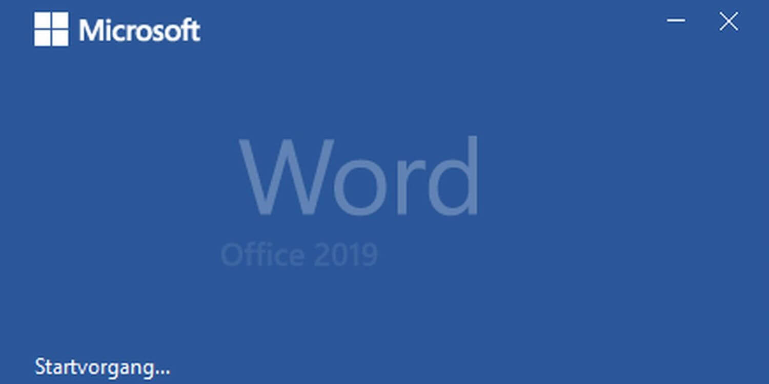 11 Tipps zu Microsoft Word – für Einsteiger, Kenner und Experten - Engelmann Software
