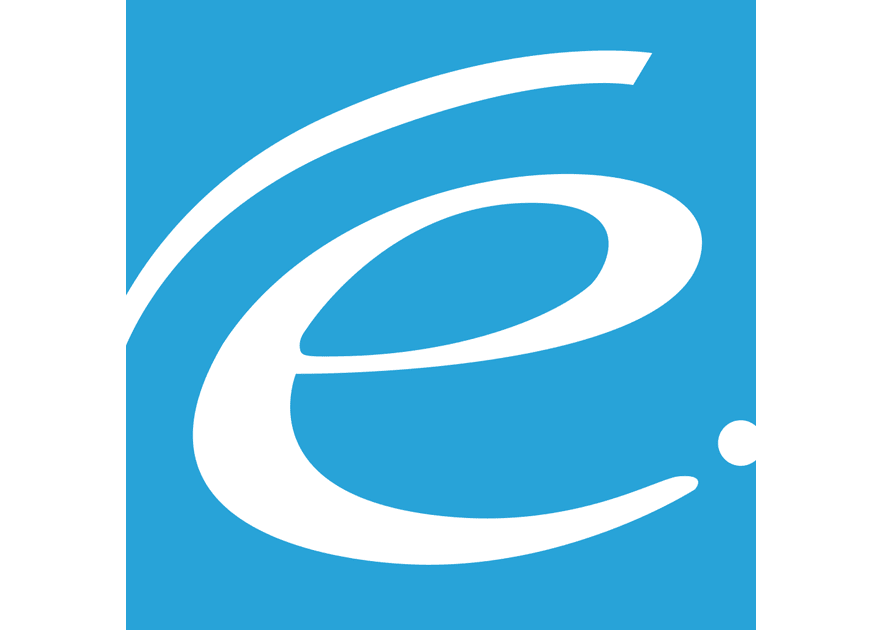 Beta Tester gesucht! - Engelmann Software