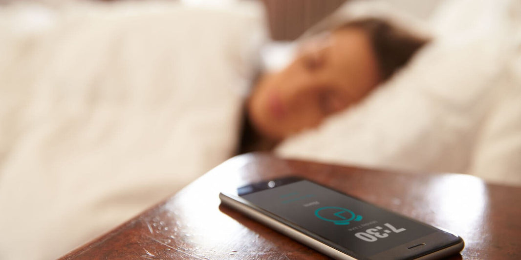 Digital Detox: 5 Tipps, wie die digitale "Entgiftung" funktionieren kann - Engelmann Software