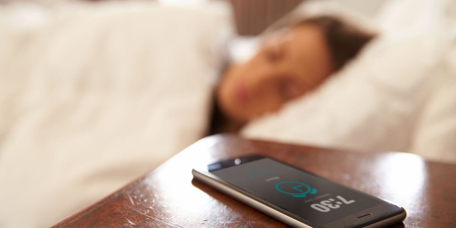 Digital Detox: 5 Tipps, wie die digitale "Entgiftung" funktionieren kann - Engelmann Software