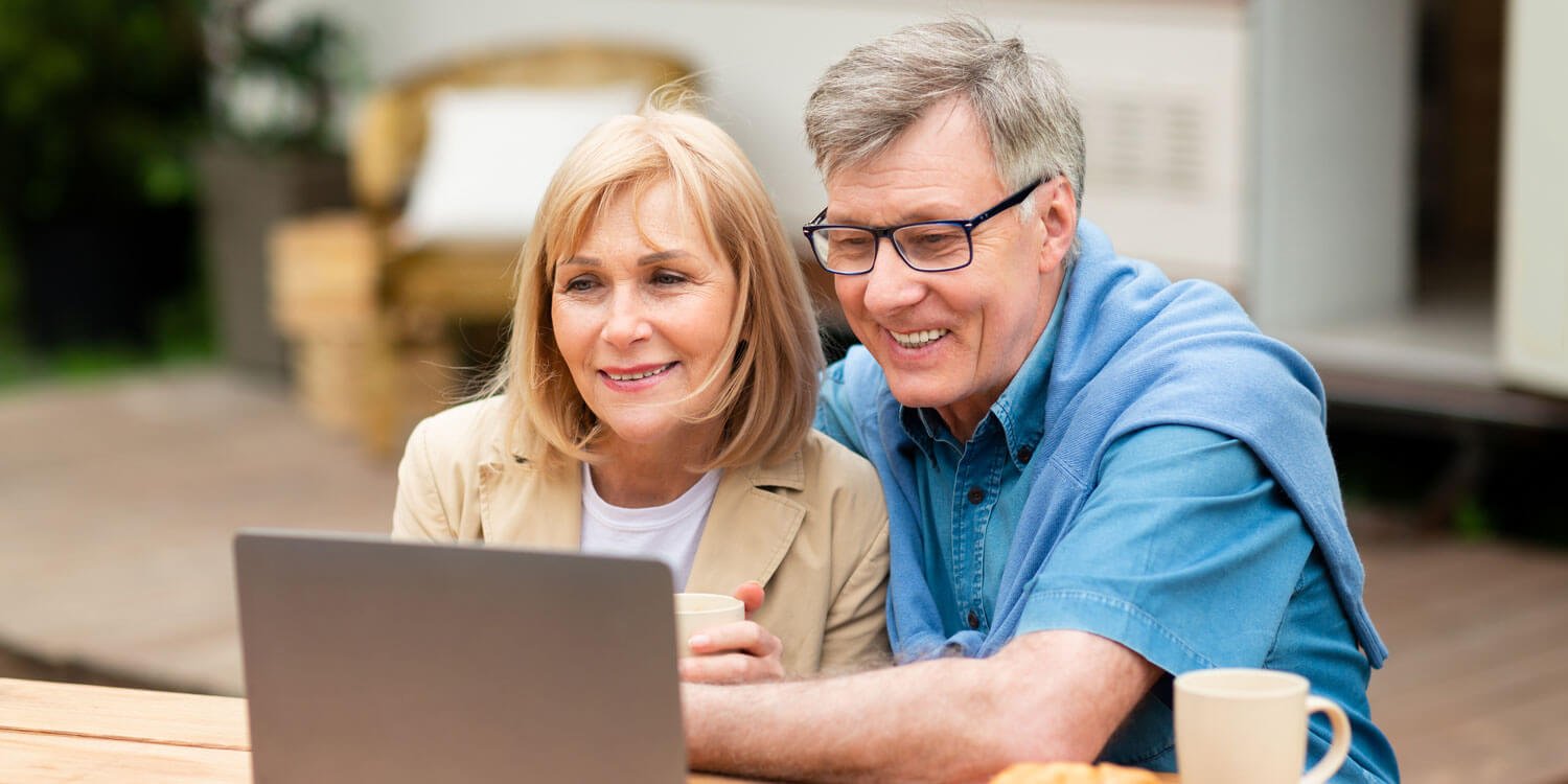 IT-Support für die Familie: 6 Dinge, um die Sie sich unbedingt kümmern sollten - Engelmann Software