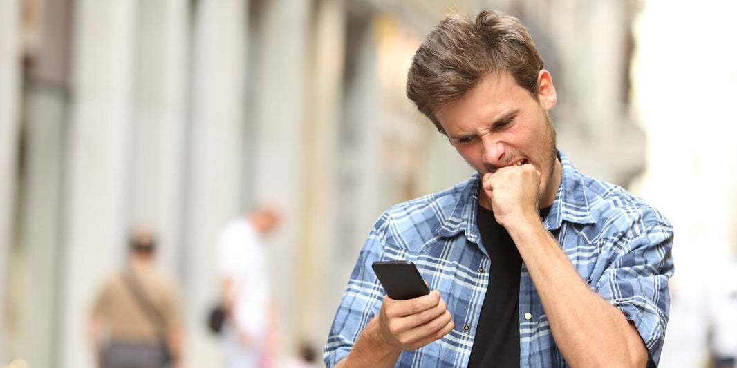 Länger jung! So verbessern Sie die Haltbarkeit Ihrer Smartphone Akkus - 5 Tipps - Engelmann Software