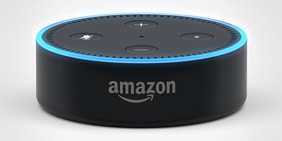 Müssen wir im Smart Home künftig Datenmüll fegen? - Engelmann Software