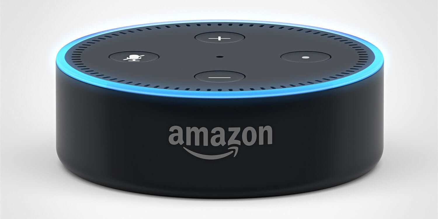 Müssen wir im Smart Home künftig Datenmüll fegen? - Engelmann Software