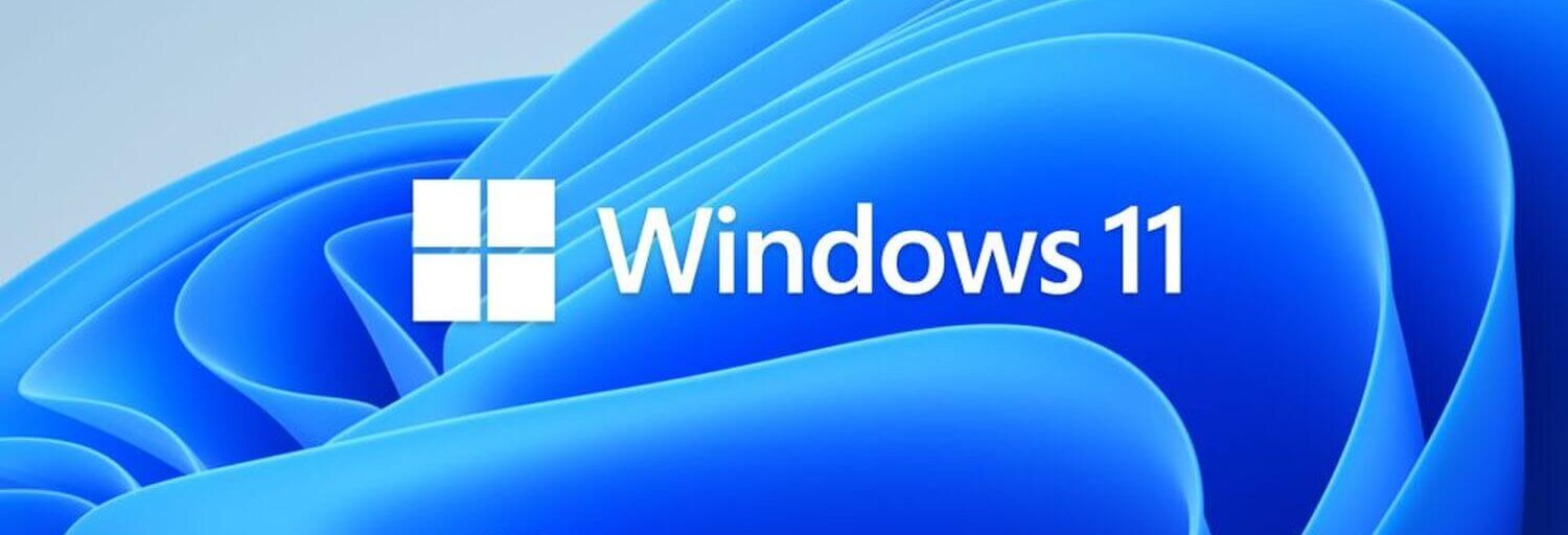 Neuheiten von Windows 11: Was hat sich am neuen Betriebssystem von Microsoft alles verändert - Engelmann Software