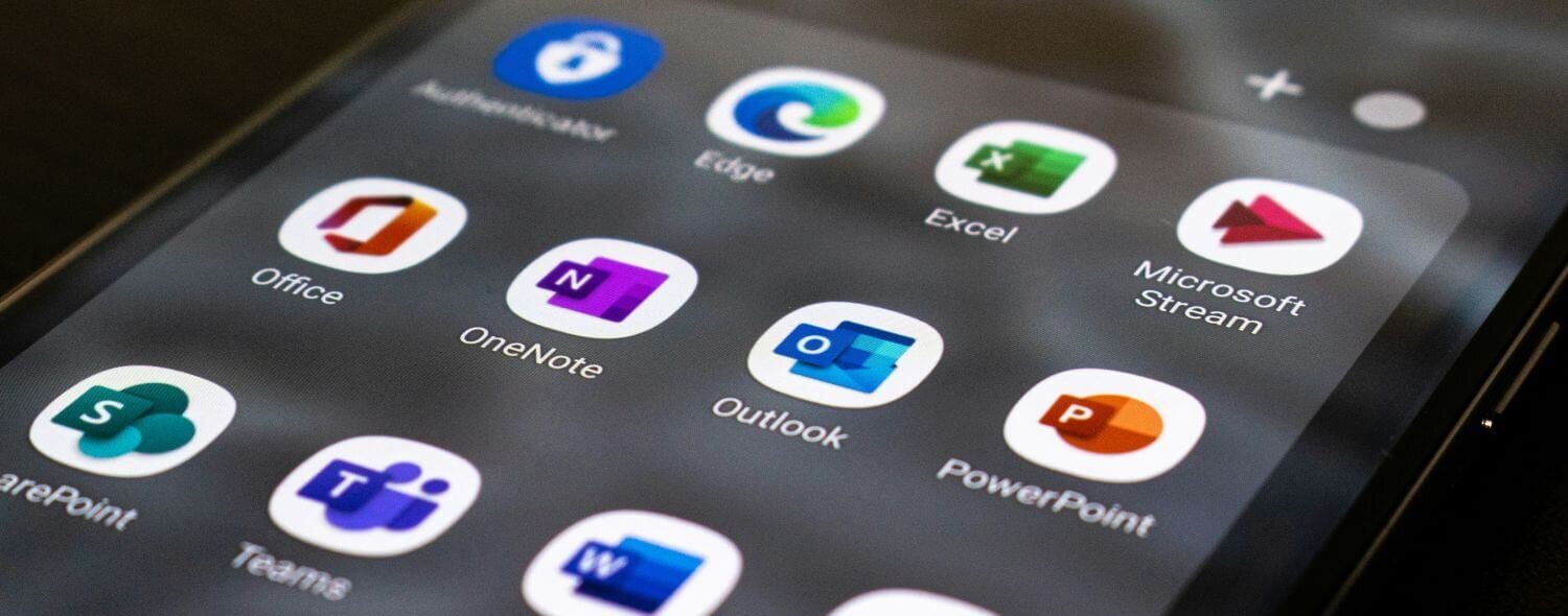 Office 2019 und 2021: Ein Überblick über die wichtigsten Programme - Engelmann Software