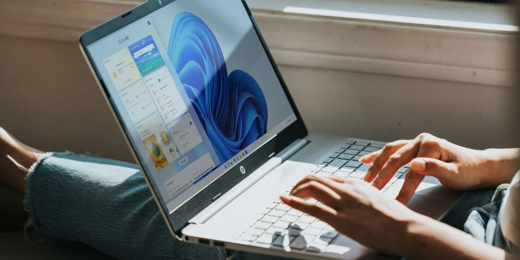 Office 2019 und Windows 11: Eine beliebte und gleichzeitig perfekte Verbindung - Engelmann Software