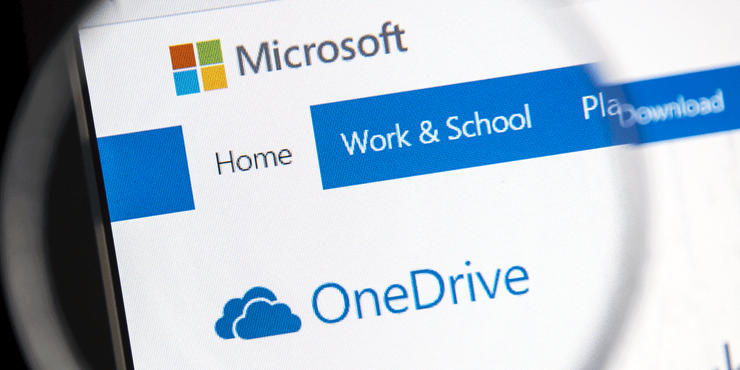 Onedrive in Windows 10 deaktivieren bzw. deinstallieren - Engelmann Software
