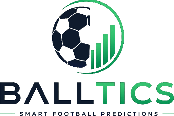 Pressemeldung: Balltics.com startet mit KI-gestützten Fußballprognosen durch - Engelmann Software