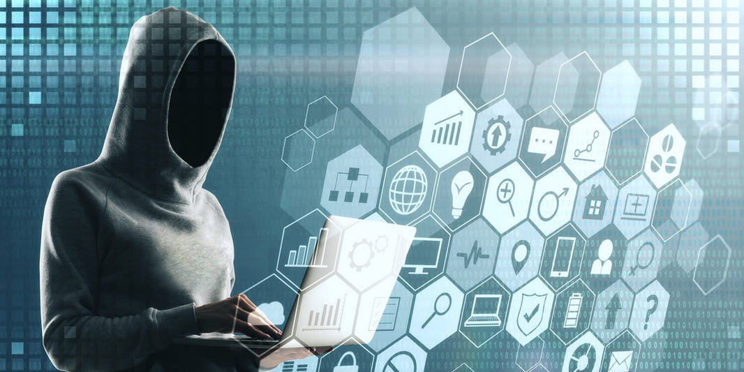 Schutz vor Ransomware: Vier Tipps um sich vor betrügerischer Abzocke zu schützen - Engelmann Software