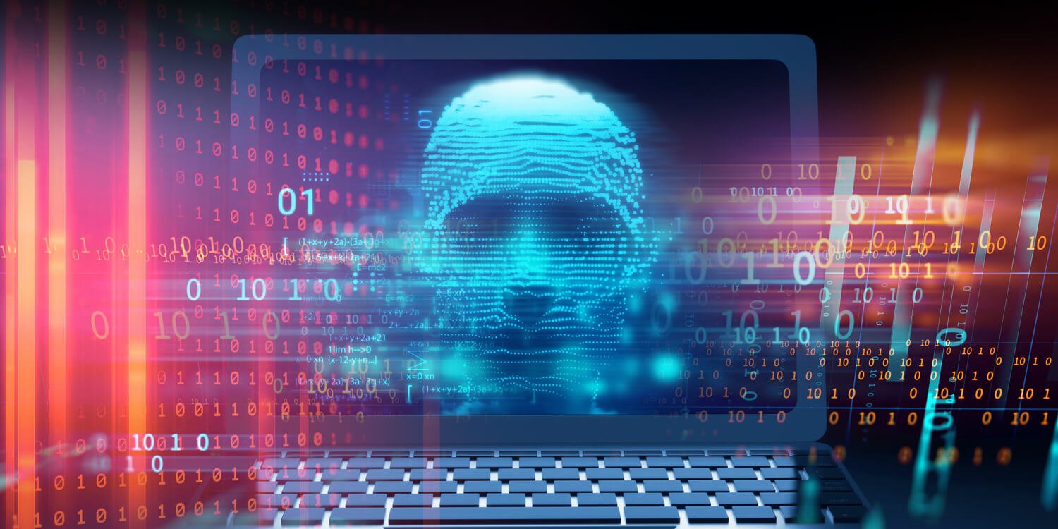 Schutz vor Viren abgelaufen – na und? - Engelmann Software