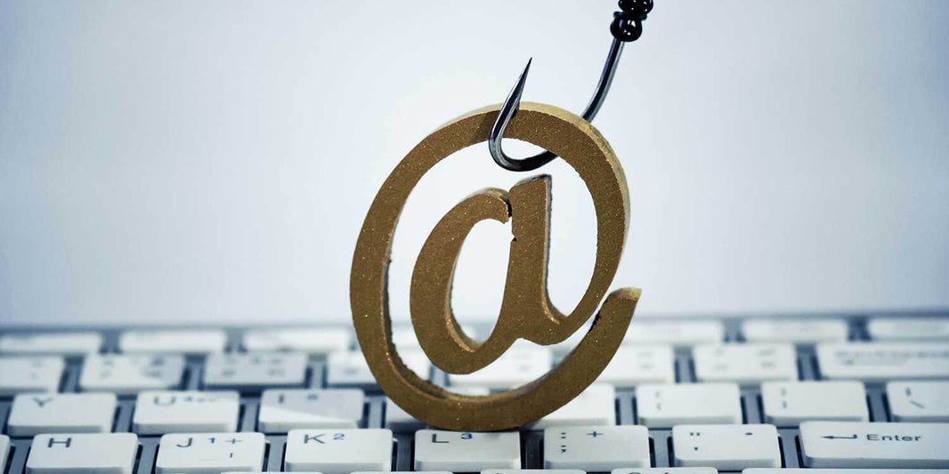 Sichere E-Mail Kommunikation: Eine Checkliste mit 7 Kriterien - Engelmann Software