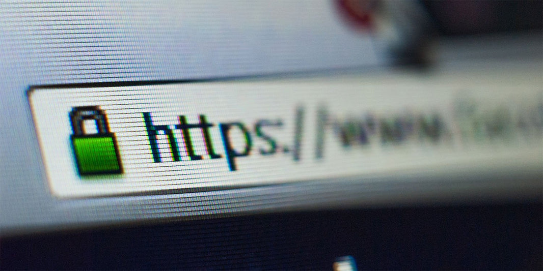 Sicherheit von Websites: Tipps und Tricks zum sicheren Surfen im Netz - Engelmann Software