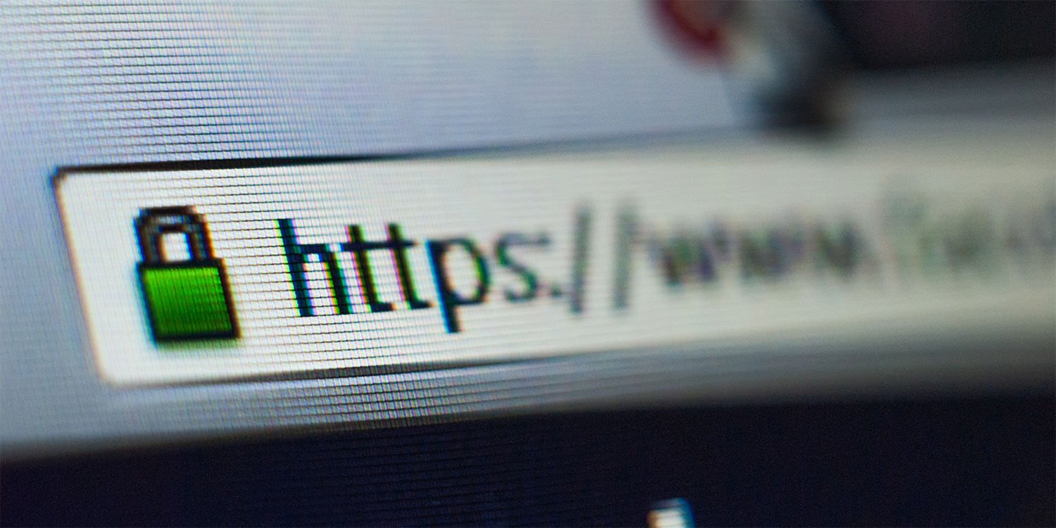 Sicherheit von Websites: Tipps und Tricks zum sicheren Surfen im Netz - Engelmann Software