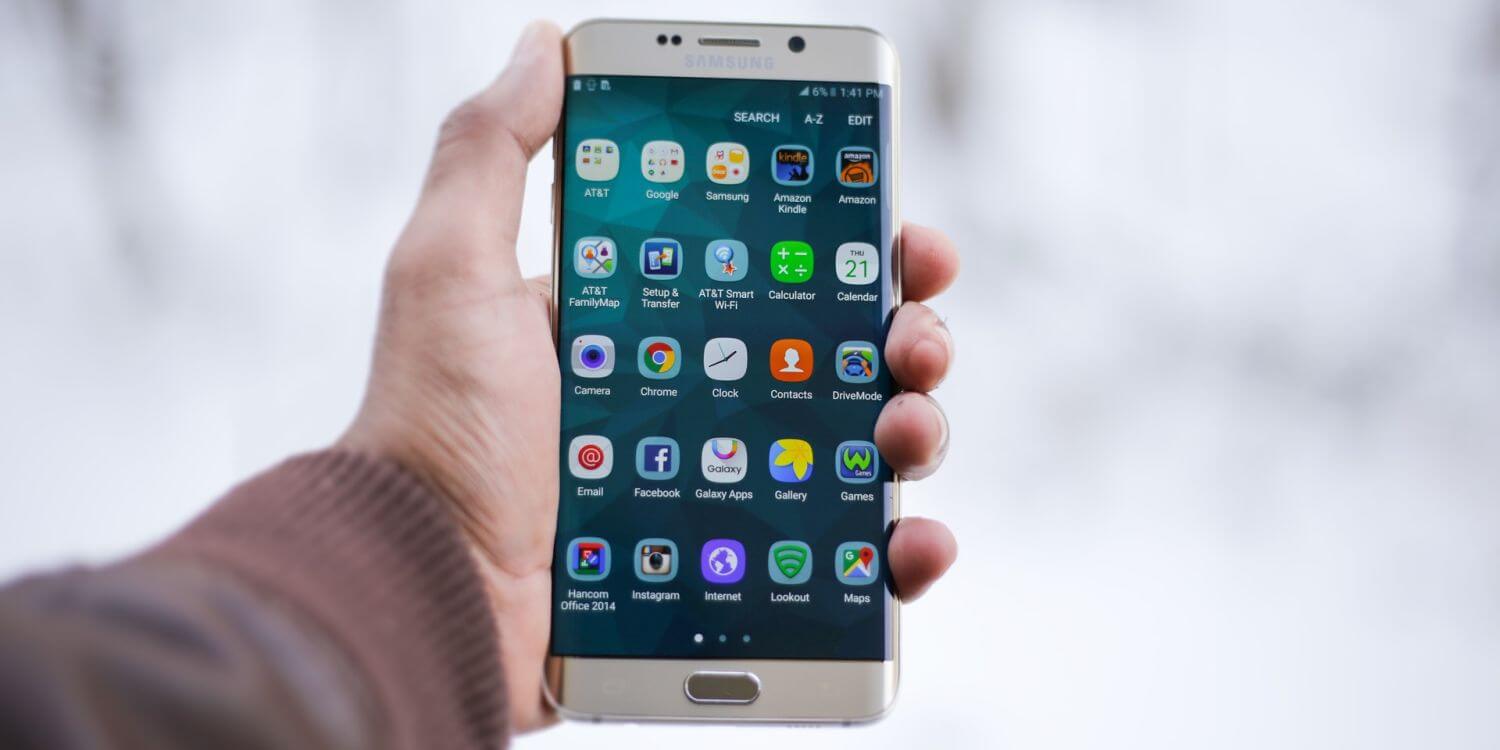 Smartphone umziehen und mehr: Smartphone-Manager, nützliche Helfer rund ums mobile Telefon - Engelmann Software