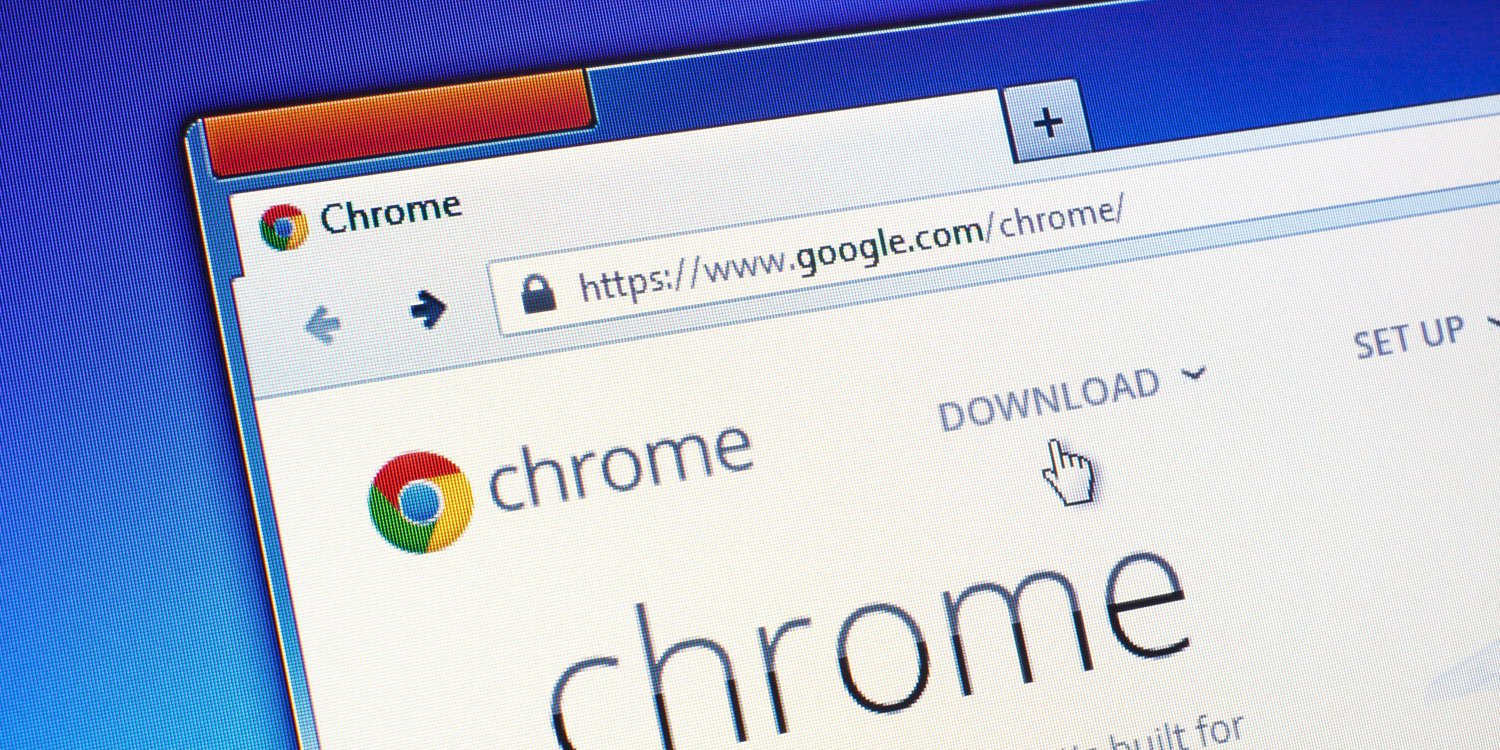 Spionierende Browser Add-Ons enttarnt. Umgehend löschen! - Engelmann Software
