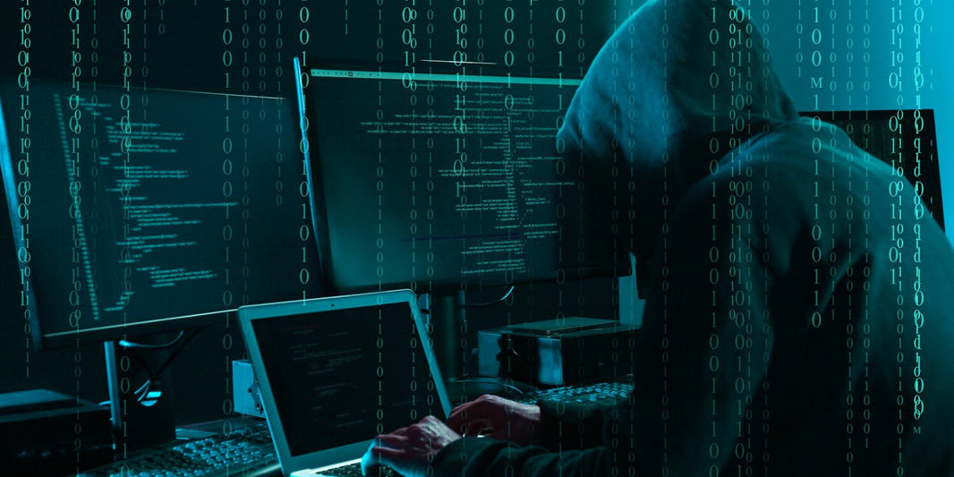 Spionierende Pornoseiten: So können Sie sich dagegen schützen - Engelmann Software