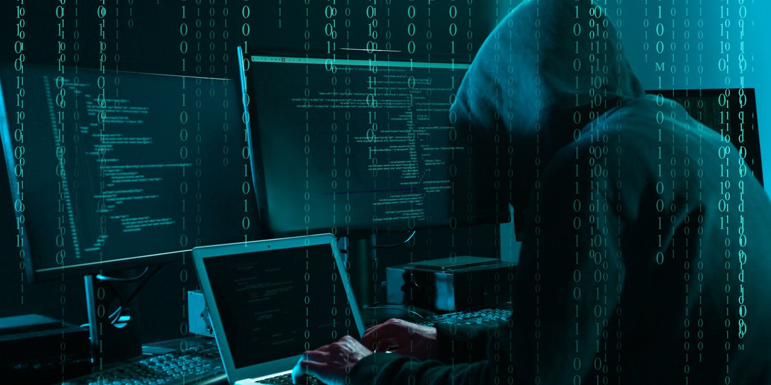Spionierende Pornoseiten: So können Sie sich dagegen schützen - Engelmann Software