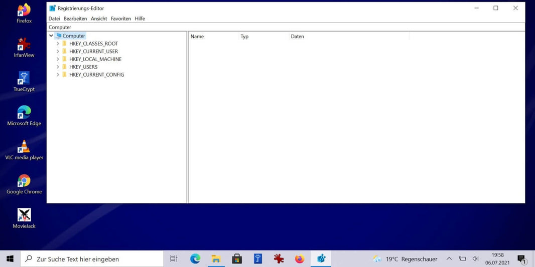 Windows 10 Versionen: Überblick und Tipps zur Anzeige - Engelmann Software