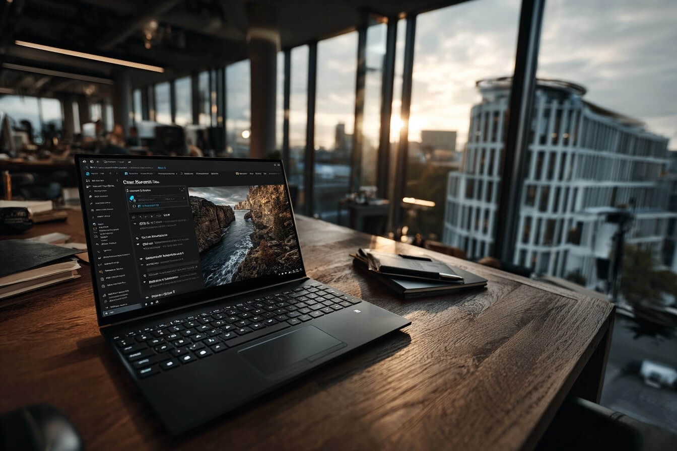 Windows 11: Neustarts nach Updates bald überflüssig – was Microsoft jetzt ändert - Engelmann Software
