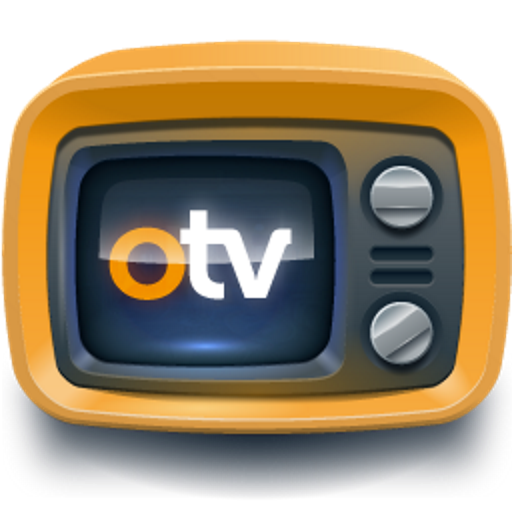 Online TV 20