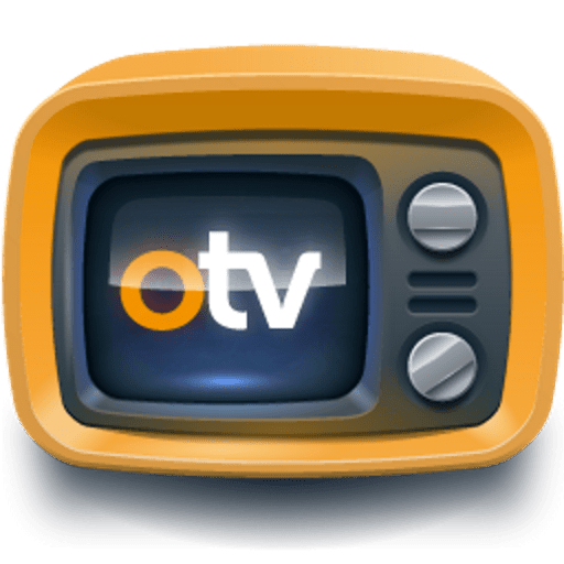 OnlineTV 20 Upgrade - Engelmann Software