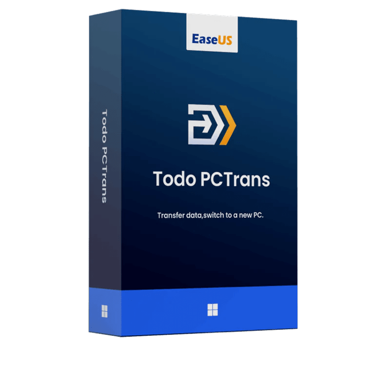 PC Trans PRO Lifetime - Engelmann Software