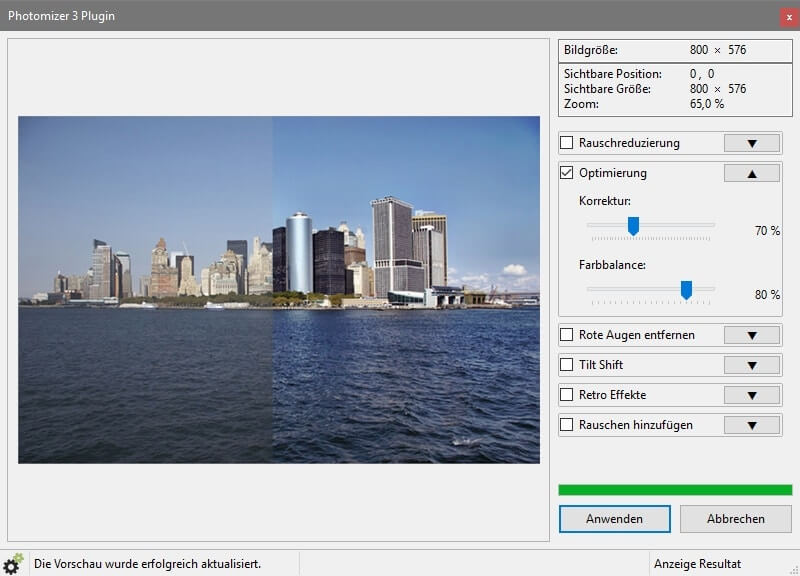 Photomizer 3 Premium - Engelmann Software