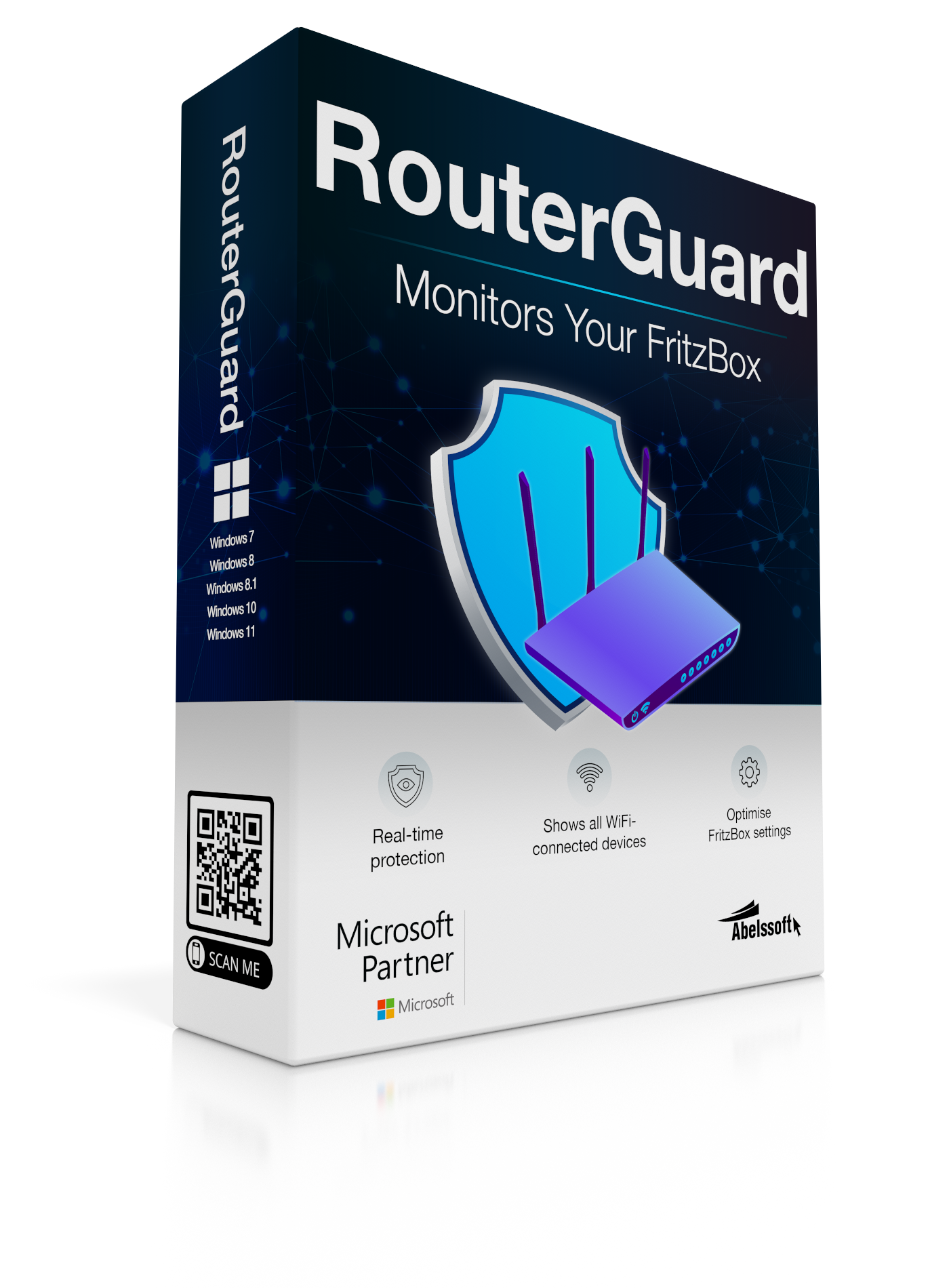 RouterGuard