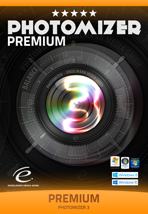 photomizer3