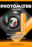 photomizer_plugin_kl Photomizer Plugin Testversion