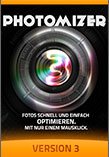 photomizer_testversion Photomizer Testversion