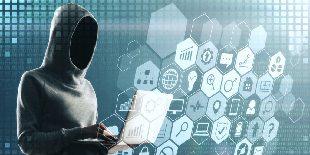 Panik Bei Experten! Sorge Vor Missbrauch Bei Software Des Us Unternehmens Palantir Eskaliert. - 7smtaqh