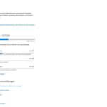 Windows 10 Speicherplatz zurückgewinnen durch Löschen temporärer Dateien