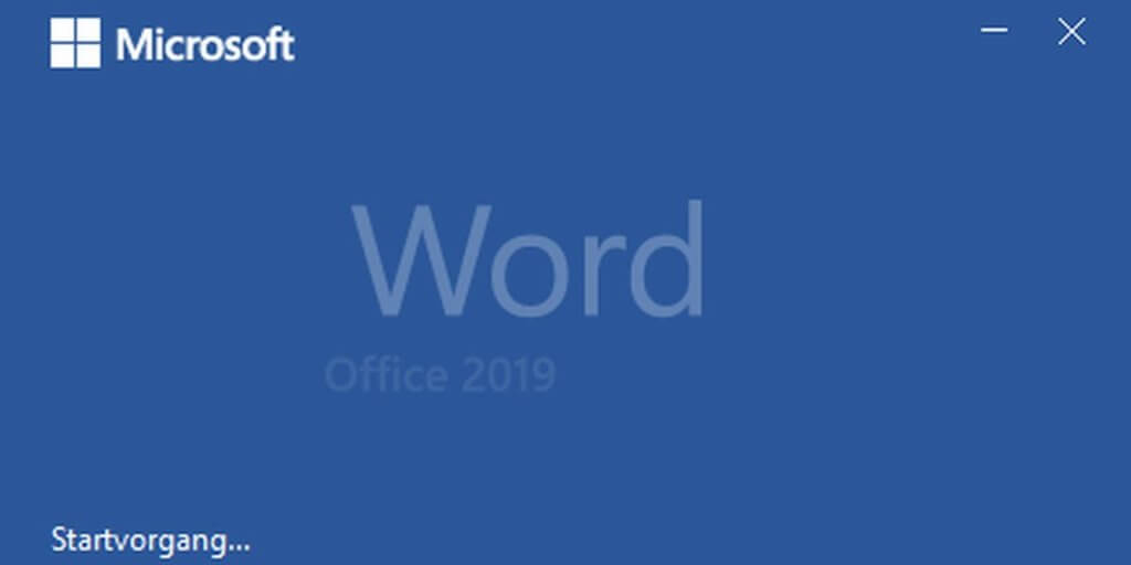 11-microsoft-word-tipps-f-r-anf-nger-profis