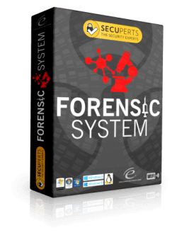 forensic-system-boxshot-left-1000-e1486976292146