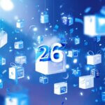 26 Jahre Engelmann Software