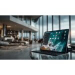 iPad wird zum MacBook-Light
