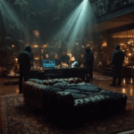 Archetyp Market