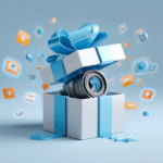 Exklusives Geschenk: Zwei Vollversionen im Gesamtwert von 40 € – jetzt kostenlos sichern!