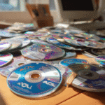 Das Ende einer Internet-Ära: AOL stellt Modem-Zugang nach 34 Jahren ein